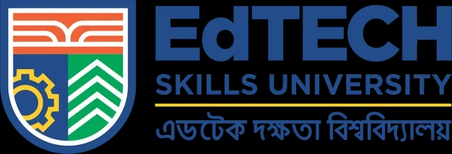 EdTECH Skills University